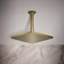 Contemporary Rain Shower Head-312577863-312577856-273769975