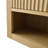 Wall Bathroom Shelves-123123722-123398541