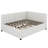 Ayob Upholstered Daybed-838996853