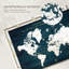 Live and Travel-1954430830