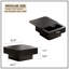 Table basse 31,5 po-276997587