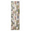 Patchwork Area Rug-91045508