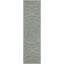 Tapis d'intérieur / extérieur Amedee Performance-20790153