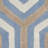 Ellicott Hand Tufted Wool Geometric Rug-2074279226