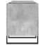 48cm H Media Cabinet-1360392571