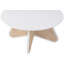 Table basse Aydenne-436394470