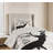 Rustic Polyester Coverlet-41892640