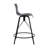 Brettly Counter Stool-1267494185-1241736492