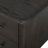 Vivianna Franny Nightstand-Saddle-1257585132