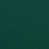 Green selected