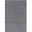 Pebble Handwoven Performance Rug-1858675242-1858701333
