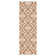 Radnor Wool Geometric Indoor Rug