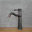 Pomerleau Mono Basin Mixer