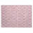 Kaylani Washable Geometric Indoor / Outdoor Rug-420505186