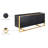 Sherwood 68'' Sideboard