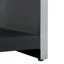 Table de chevet Ouillet