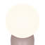 Notti | Table lamp | Dusty rose