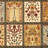 Majesty Majesty Performance Oriental Rug-6403911