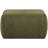Argon Ottoman