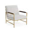 Major Arm Chair-1908744358-1908744359-1908744376
