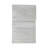 Madison Avenue Table Runner-61235755-61235759