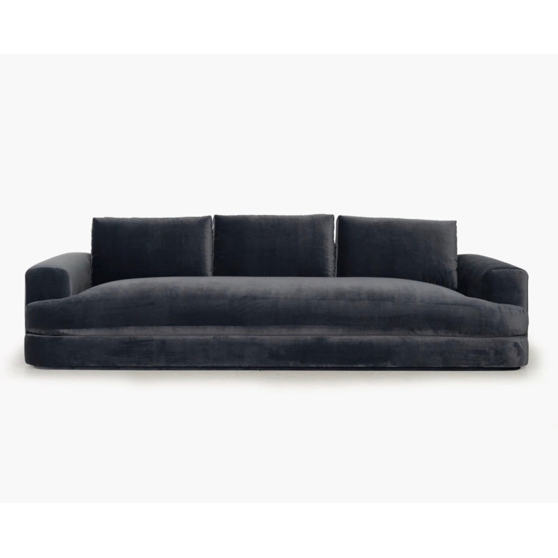 Brooklyn Modern Sofa