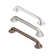 Ultima Grab Bar with Curl Grip