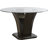 Bardia 5-Piece Dining Table Set-1170793436