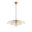 Lustre simple Jekori-595901169