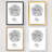 Unframed A4 Poster (8.3 x 11.7 inches), 100% Matte Satin Finish | Perfect for Home Decor, Art Displays & Gifts | High-Quality Print for Modern Aesthetics | Ideal for Framing or Wall Hanging-419939396