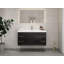 Meuble-lavabo mural simple 47 po Romer-1390974964-1390974969