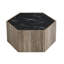 Table basse Hexagonal Rustic-256437069-256437066