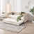 Beige est en rupture de stock