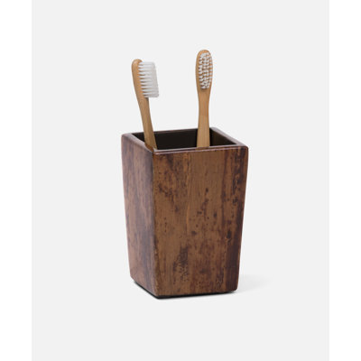 Varadero BRUSH HOLDER
