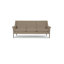 Arlo Sofa-1347183825-1347183828