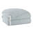 Amberlynn Duvet Cover Set-59092423