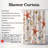 Beach Fun - Premium Shower Curtain-848427853