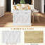 100cm Sideboard