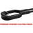 Steel Freestanding Bike Rack