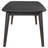 Bivens 3-Piece Rectangular Coffee Table Set