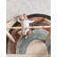 Geometric Area Rug-59751332