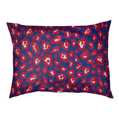 Coussin d'extérieur Indianapolis