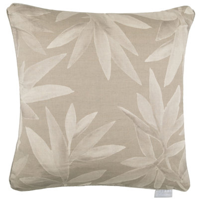 Silverwood Throw Cushion
