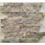 LEDGESTONE SPLITFACE SILVER
