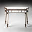 Console 40 po Fanning-19307261