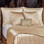 Hammered Lumbar Pillow Cover & Insert-45921325