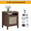 Neerav End Table