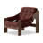 Tuckerman Chair - Terra Brown-124794299-124794301