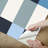 Emily Rayna Framework Peel and Stick Wallpaper-91710372