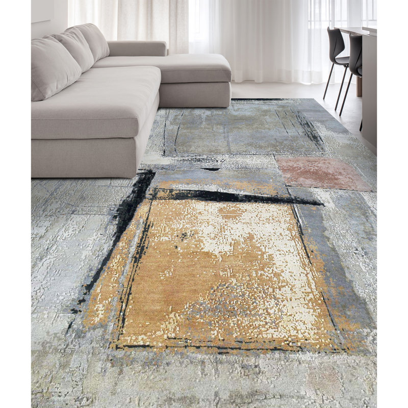 Area Rug